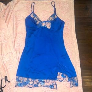 Whitney “ Blue” Camise